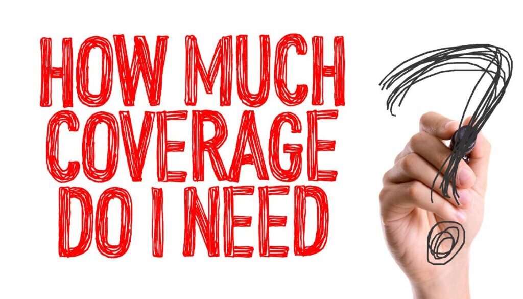 How Much Life Insurance Do I Need? A Parent's Guide to Protecting Your Family in 2025