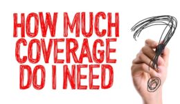 How Much Life Insurance Do I Need? A Parent's Guide to Protecting Your Family in 2025