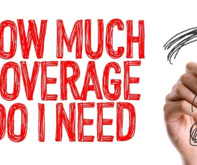 How Much Life Insurance Do I Need? A Parent's Guide to Protecting Your Family in 2025