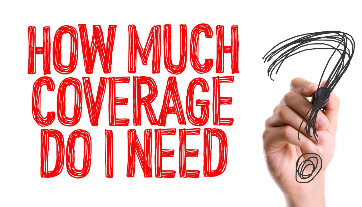 How Much Life Insurance Do I Need? A Parent's Guide to Protecting Your Family in 2025