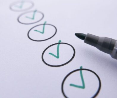 Life Insurance Review Checklist: Protect Your Growing Family Today