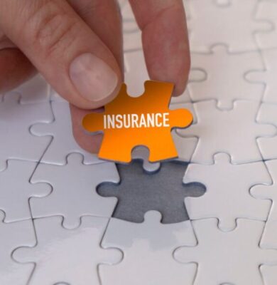 Overfunded Whole Life Insurance Explained: From Basics to Advanced Strategies Overfunded Whole Life Insurance Explained: From Basics to Advanced Strategies