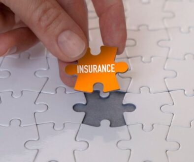 Overfunded Whole Life Insurance Explained: From Basics to Advanced Strategies