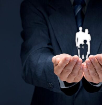 What is a Participating Life Insurance Policy? What is a Participating Life Insurance Policy?