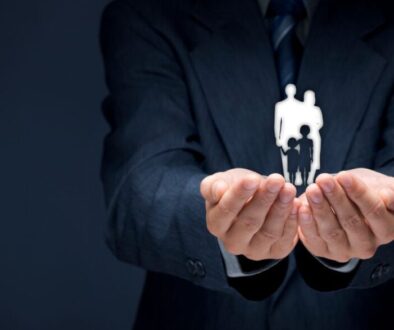 What is a Participating Life Insurance Policy?