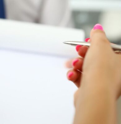 How Does Life Insurance Underwriting Work? How Does Life Insurance Underwriting Work?