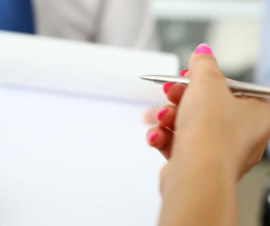 How Does Life Insurance Underwriting Work?