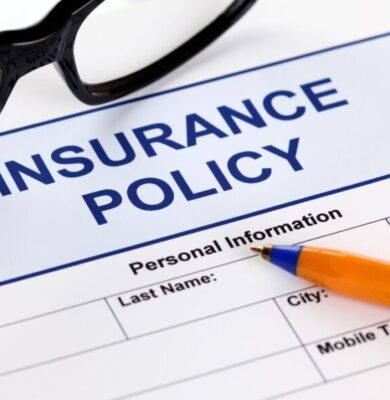 Essential Facts About Life Insurance Premiums Every Policyholder Should Know Essential Facts About Life Insurance Premiums Every Policyholder Should Know