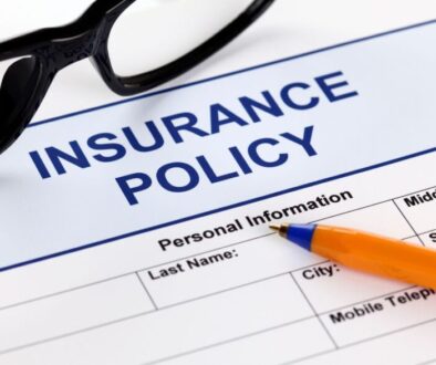 Essential Facts About Life Insurance Premiums Every Policyholder Should Know