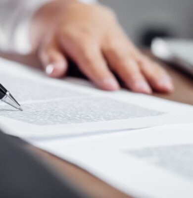 When Can You Contest a Life Insurance Beneficiary? Essential Rules