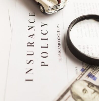 How to Cancel a Life Insurance Policy How to Cancel a Life Insurance Policy