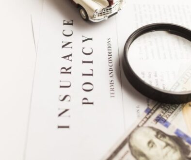 How to Cancel a Life Insurance Policy