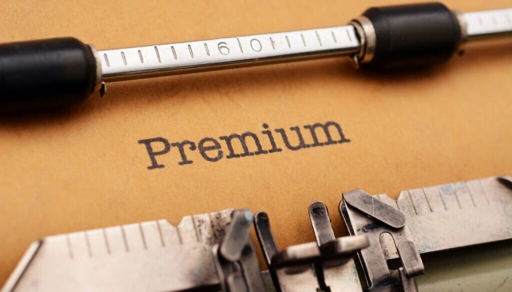 How Single-Premium Life Insurance Works—and When It Makes Sense