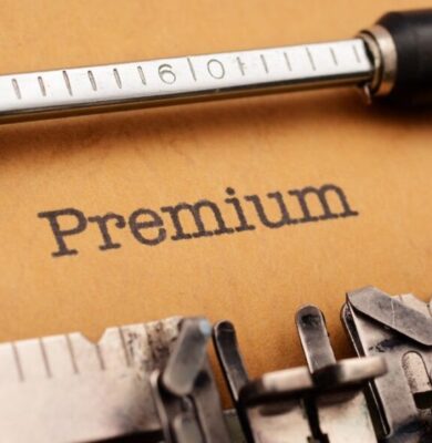 How Single-Premium Life Insurance Works—and When It Makes Sense How Single-Premium Life Insurance Works—and When It Makes Sense