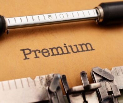 How Single-Premium Life Insurance Works—and When It Makes Sense