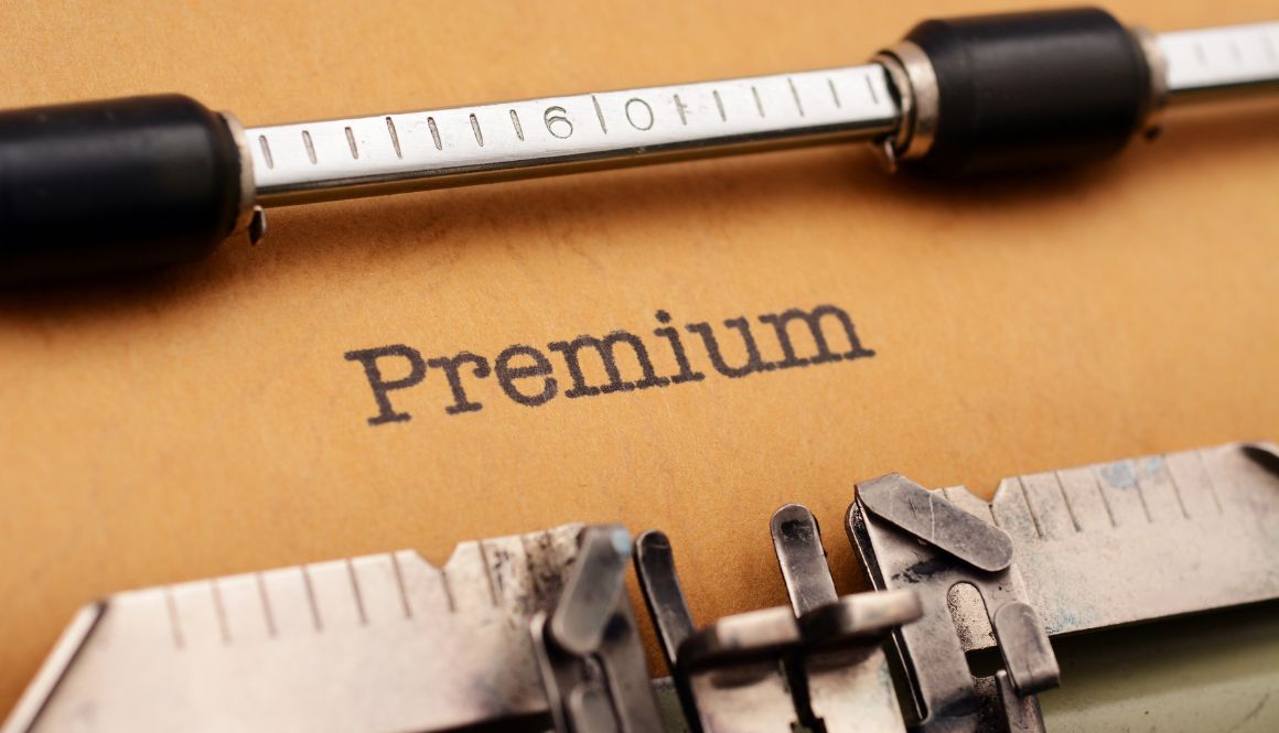How Single-Premium Life Insurance Works—and When It Makes Sense