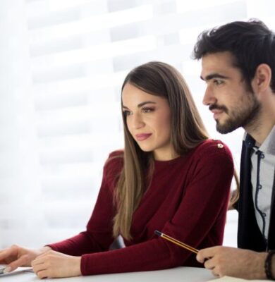 What Is Joint Life Insurance? Types, Benefits, and How It Compares to Individual Coverage What Is Joint Life Insurance? Types, Benefits, and How It Compares to Individual Coverage