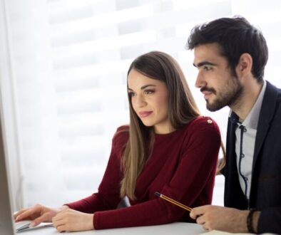 What Is Joint Life Insurance? Types, Benefits, and How It Compares to Individual Coverage