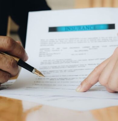 The Benefits of Locking In Insurance While You’re Young and Healthy The Benefits of Locking In Insurance While You’re Young and Healthy