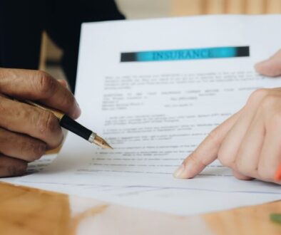 The Benefits of Locking In Insurance While You’re Young and Healthy