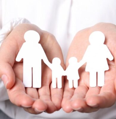 Hybrid Life Insurance: Combining Long-Term Care with Legacy Planning Hybrid Life Insurance: Combining Long-Term Care with Legacy Planning