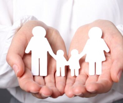Hybrid Life Insurance: Combining Long-Term Care with Legacy Planning Hybrid Life Insurance: Combining Long-Term Care with Legacy Planning