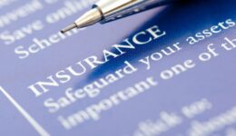 A Guide to Direct Term Life Insurance: What It Is and Why It Matters