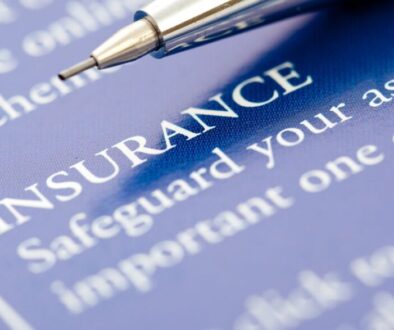 A Guide to Direct Term Life Insurance: What It Is and Why It Matters