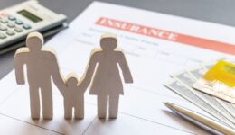 Level Term Life Insurance Explained: A Simple Guide for Smart Coverage