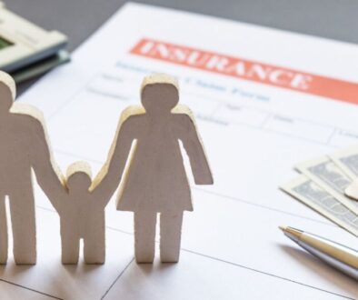 Level Term Life Insurance Explained: A Simple Guide for Smart Coverage