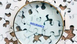 What Is the Life Insurance Contestability Period? How It Impacts Claims and Payouts