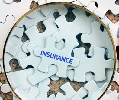 What Is the Life Insurance Contestability Period? How It Impacts Claims and Payouts