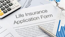 What Happens if You Lie on Your Life Insurance Application?